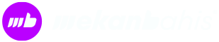 Mekanbahis | Güncel Platform Girişi ve Resmi Site